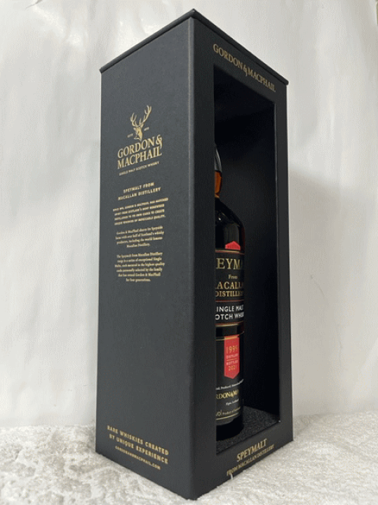 ウィスキーの通販なら吉野酒店オンラインショップ / ゴードン