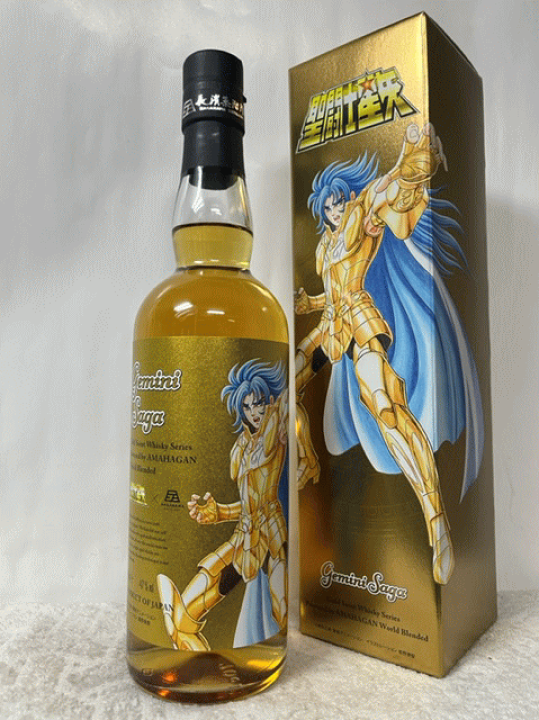 楽天市場】［全国送料無料！！］ (長濱浪漫ビール株式会社) 第7弾！聖
