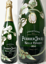 楽天市場】ペリエジュエ ベルエポック 2004の通販