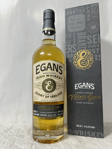 (Ki) C[KY Be[W OC 46x 700ml t