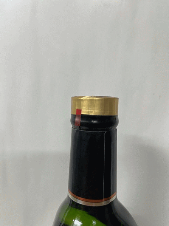 ▲未開栓/古酒 オールドボトル グレンマレイ シングルモルトウイスキー △未開栓/古酒 オールドボトル グレンマレイ シングルモルト