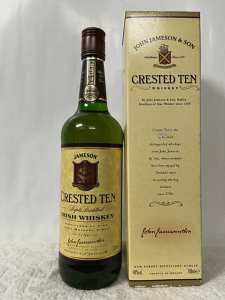 (󏭁EÎEI[h{g) WF\ NXebh e 40x 700ml t