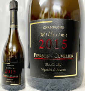 [̂II(ꕔn͑܂B)](Ki) sG\ELG ON() ubg u h m[~W 2015 [H100% sm m[100% 