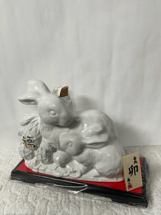 楽天市場】 (特約店数量限定品) 長濱蒸溜所 AMAHAGAN アマハガン