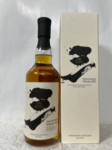 �m�S�����������I�I�n THE SUN �U�E�T�� (2022) 48�x 700ml �O�Y�ۏ����� ��ߎ� ���t
