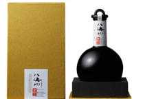 楽天市場】八海山 浩和蔵仕込 純米大吟醸の通販