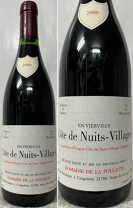 Maison Leroy Bourgogne En Hommage a l'An | Vinica 無料の
