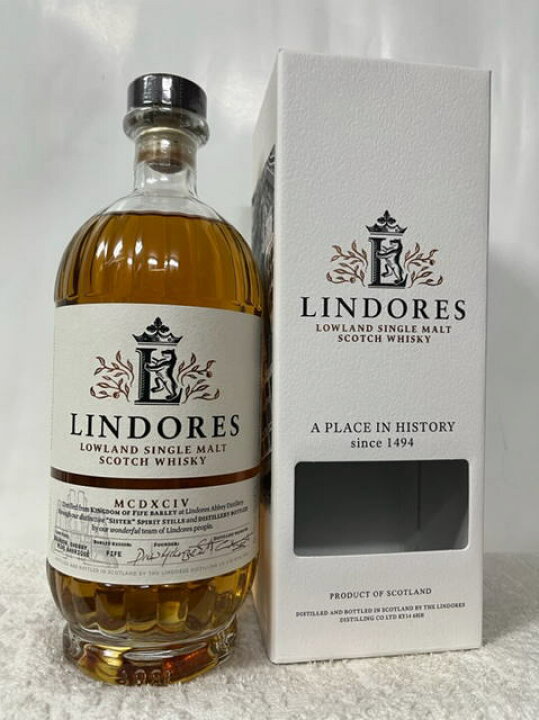 楽天市場】(LIN DORES) ランドーズ・アビー リンドーズ ローランド 