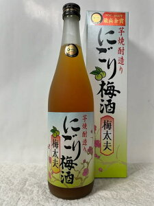 mi6{őSIInmyVňlɒ풆In :R ɂ~ Ē ~v 12x 720ml t