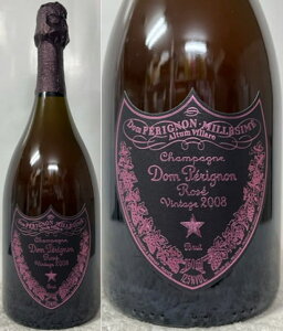 mSIIn (Ki) G G Vh h yj [ hs h[ 2008  750ml
