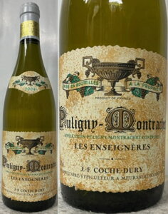 mSEN[㖳IIn (󏭁EA) RVEf sj[EbVF 2004N  750ml