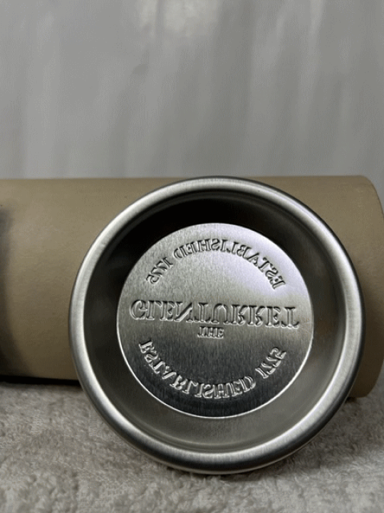 グレンタレット12年 オールドボトル 70cl 40% グレンタレット12年 オールドボトル 70cl 40%