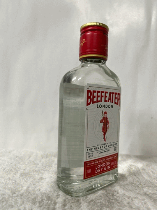 WET BY BEEFEATERウェットバイビーフィーター正規品 ウェット バイ ビーフィーターWET BY BEEFEATER】日本でもトップ