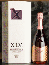 楽天市場】xlv シャンパンの通販 楽天市場】xlv シャンパンの通販