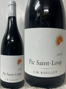 ���Y�{��:4197�{�I �s�N�E�T���E���[ (�W�����E�}���N�E�{���C��) 2019 �� 750ml