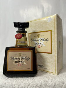 (IiEÎE󏭁EMtgt) Tg[ ECXL[ [12N 43x 700ml Mtgt SRK1N