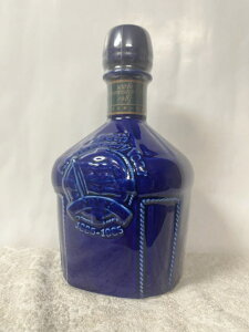 LV[O ECXL[ (󏭁EÎEA) L 100th NZg Ajo[T[ {g () 43x 720ml