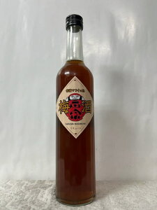 (򕌌:؍PX) B@ Îł~ 11xȏ 12x 500ml