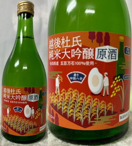 myVňlɒ풆In (V:u𑢊) zm đ  Ђ₨낵 ܕS100% 16x 500ml