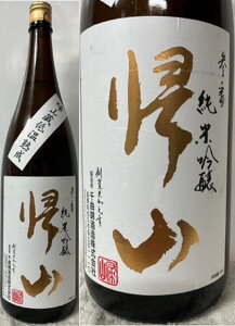 (Xi) 쌧:ȋю𑢊 AR () Q ċ (ÖaZ| Ď) 쌧Y R100%  1800ml