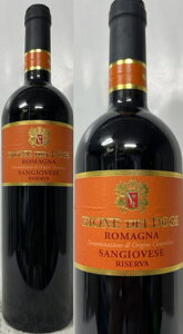 myVňlɒ풆In (Ki) I[l fB h[W TWx[[ fB }[j [@ {be[ 2017 C^A  M t{fB 750ml