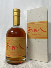 楽天市場】(激レア・大古酒・希少品) トリスウイスキー エクストラ 