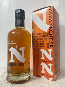 jbJ teBA 48x 500ml pt