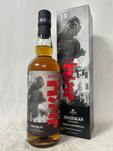 (_) AMAHAGAN A}nK [h ufbh GfBV SW Y{ 4600{ SW 70NLOR{ 50x 700ml IWit