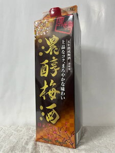 myVňlɒ풆In (ATqr[)  Z~ 14x 1800ml