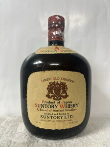 mSIIn (1950N̑ÎI) Tg[ ECXL[ I[h  ] 󏭃A~Lbv 43x 760ml 
