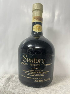 mSIIn (1960NO㗬ʁI) Tg[ U[u  ] A~Lbv 43x 760ml