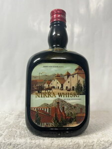 mSIIn (Î) I[hjbJ {鋬 3D x 43x 720ml