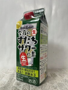 myVňlɒ풆In ( Kuni Zakari) ̂T[̑f (ʏ`12) L[ 20x 500ml pbN