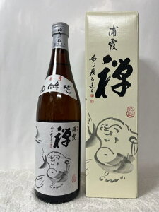 (50NLOEʌi) {錧EY 50NLO ċ Y T x 720ml
