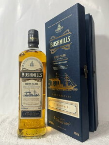 ubV~Y X`[Vbv JXN U[u 40x 700ml t