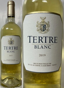 (ŝ悤ɑhAit܋̃Vg[EfEeg肪󏭔CI) eg u 2019 C750ml