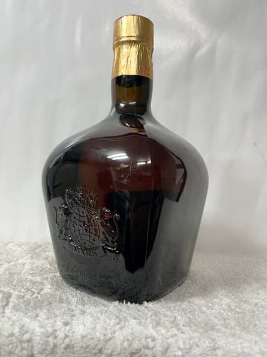 楽天市場】［全国送料無料！！］ (鹿児島県:本坊酒造 ウイスキー特級 