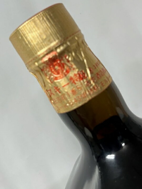 楽天市場】［全国送料無料！！］ (鹿児島県:本坊酒造 ウイスキー特級 