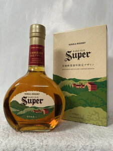 (jbJECXL[)A I[h X[p[jbJ {鋬fUC 43x 500ml 蔠t