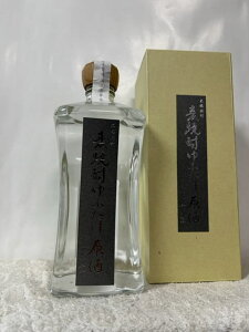 (󏭁Eʌ S120{̂݁II) 啪:𑢊 (i){iĒ Ē ӂ  S2015N 40x 720ml pt