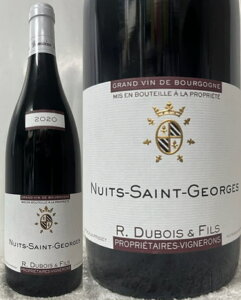 (󏭁EAE) jC ETEWW h[kEf{A 2020  smEm[ tX uS[j 750ml