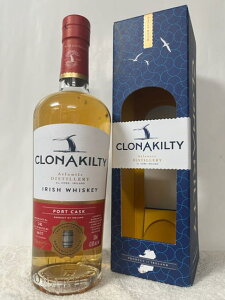 (Ki) NiLeB |[gJXN v~A ACbVECXL[ 43.6x 700ml t