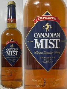 JifBAECXL[ (Ki) JifBA ~Xg 40x 750ml