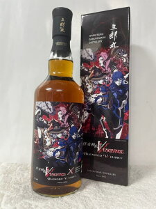 (ʌ) xR:ߎ(OYۏ) OY ^E_] 5 V Vengeance OYۃufbhECXL[ pt 46x 700ml