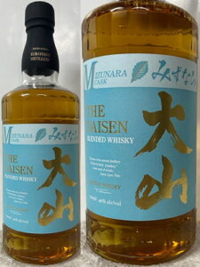 (挧qgs:𑢊) }cCECXL[ R ~YiJXN ufbhECXL[ 40x 700ml 