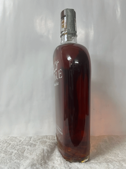 楽天市場】(古酒・正規品・希少バーボン) オールド ポーグ マスターズ 