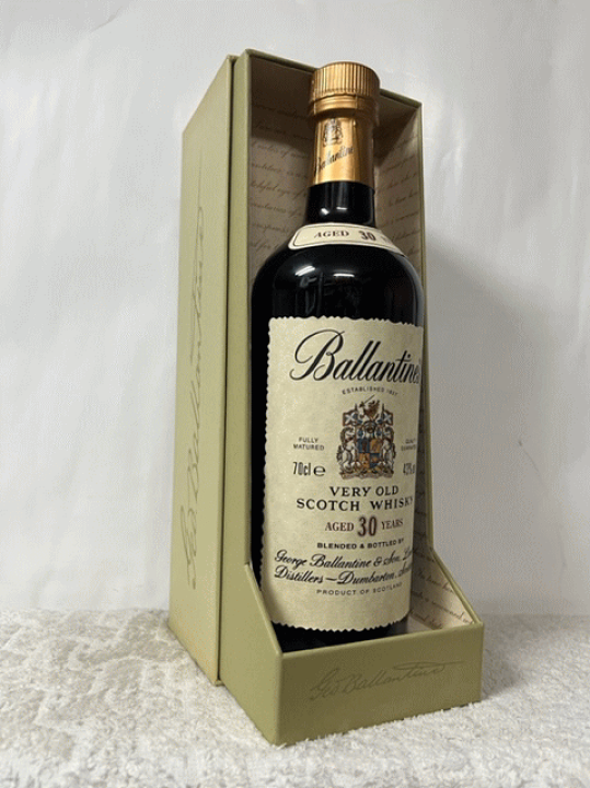 楽天市場】［全国送料無料！！］ (古酒・オールドボトル・レア