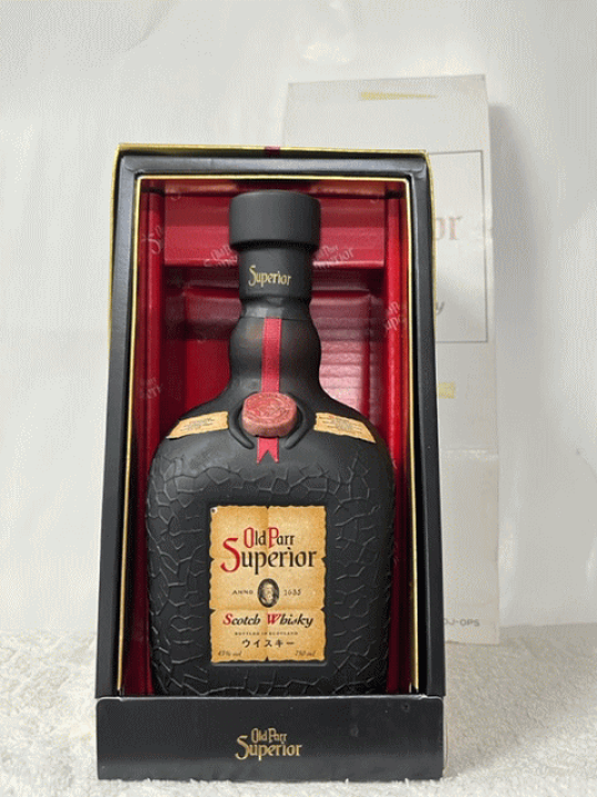 楽天市場】(正規品・古酒・旧ラベル・希少・レア) オールドパー 楽天市場】(正規品・古酒・旧ラベル・希少・レア) オールドパー