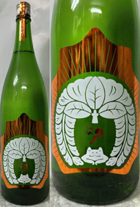 (S36{̂ݐʌI) NɈx̐ʌi) :mc{ ₩ ċ ₨낵 1800ml (v①)