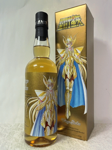 (mƒ_fCXeB[̃R{ECXL[) m S[hZCgECXL[V[Y 10e oS VJ 47x 700ml pt